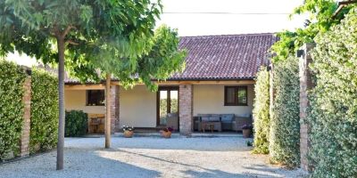 Family Friendly House With A Swimming Pool Debeljak, Zadar - 25720 Debeljak - foto 4