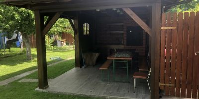 Pokoje U Henryki Kołobrzeg - foto 4