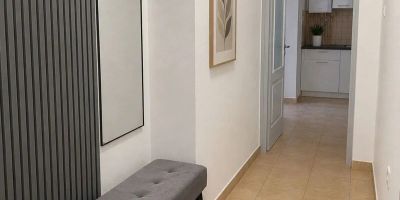 HoldLux City Keyless 0–24 Apartmanok Sárvár - foto 2
