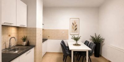 HoldLux City Keyless 0–24 Apartmanok Sárvár - foto 3