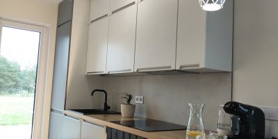 Domek Sarnia Podmacharce - foto 4