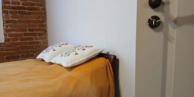 Siedlisko Egiertowo - foto 3