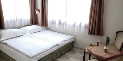 Villa Márti Siófok - foto 3