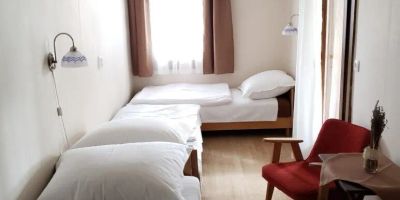 Villa Márti Siófok - foto 4