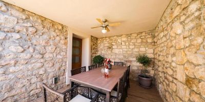 Seaside Holiday House Vinjerac, Zadar - 21929 Vinjerac - foto 4