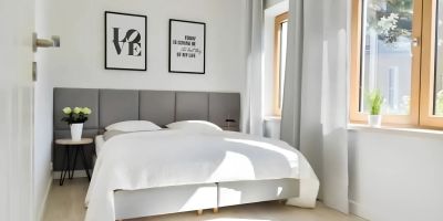 Apartamenty Orłowo Gdynia - foto 5