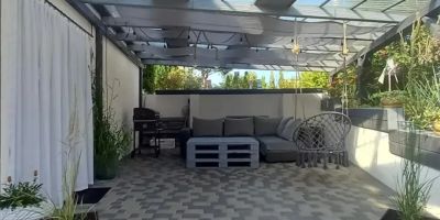 Wynajem Pokoi Mikołajki - foto 3