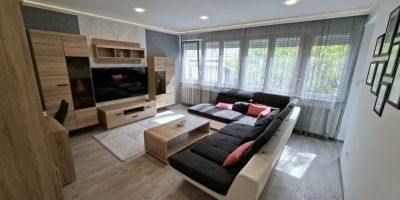 Birdsong Apartman Debrecen - foto 2