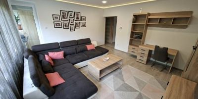 Birdsong Apartman Debrecen - foto 3