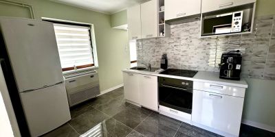 Liliput Apartman Sarkad - foto 2