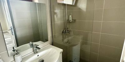 Liliput Apartman Sarkad - foto 5