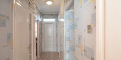 Kiss Apartman 2 Békés - foto 2