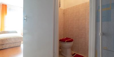 Kiss Apartman 2 Békés - foto 4