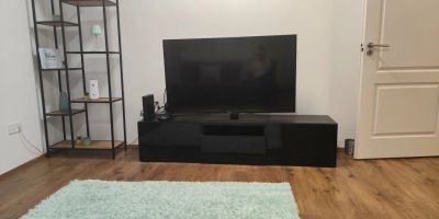 Menta Apartman Nyíregyháza - foto 2