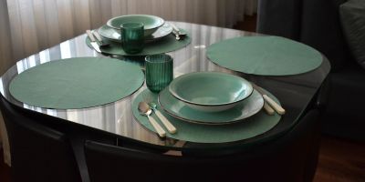 Menta Apartman Nyíregyháza - foto 4