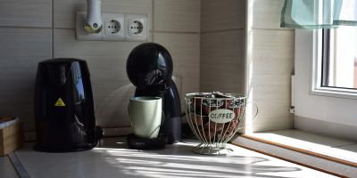 Menta Apartman Nyíregyháza - foto 5