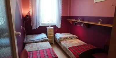 Domek letniskowy Piasutno - foto 5