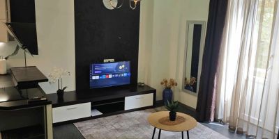 Balkon 2 Apartman Debrecen - foto 2