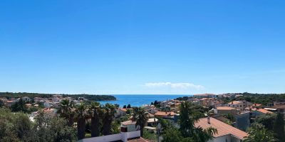 Apartman Medulin - CIR820 - foto 3