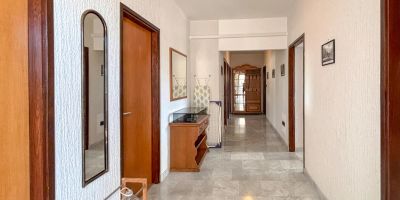 Apartman Medulin - CIR820 - foto 5