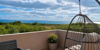 Apartman Privlaka - CDY460 - foto 4