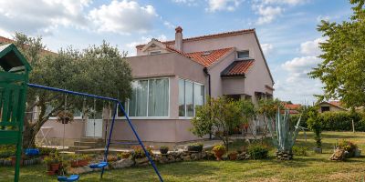 Apartman Privlaka - CDY460 - foto 2