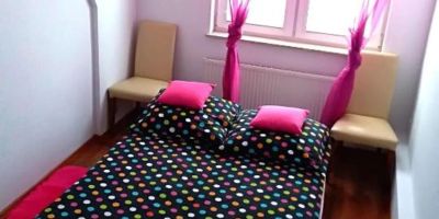Apartament Villa Park Olsztyn - foto 3