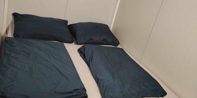 Körös-torok Kemping Csongrád - foto 4