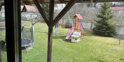 Casa Medievală Bran - foto 4