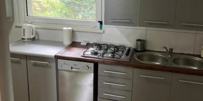 Domek Mała Tyczkówka - foto 3