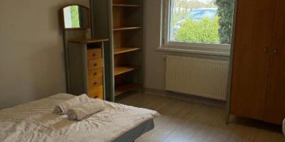 Domek Mała Tyczkówka - foto 4