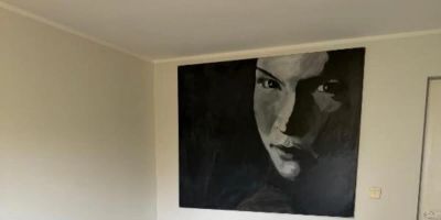 Domek Mała Tyczkówka - foto 2