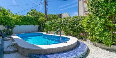 Apartments Wellness&Spa Duce - foto 3