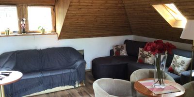 Gondűző Fészek Apartman Dunabogdány - foto 2