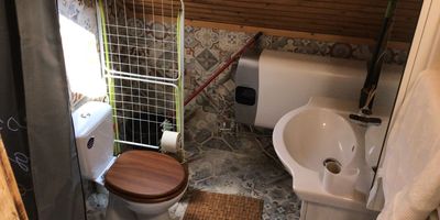 Gondűző Fészek Apartman Dunabogdány - foto 5