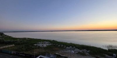 Apartament cu vedere la mare Samarlend Constanța - foto 2