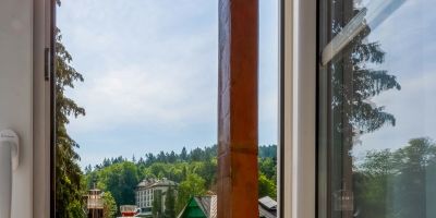 Apartament Góral Krynica-Zdrój - foto 2