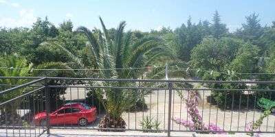 Apartmani Rujno Starigrad - foto 3