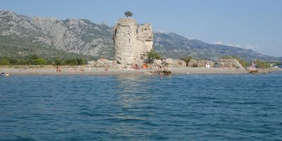 Apartmani Rujno Starigrad - foto 4