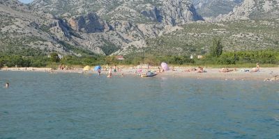 Apartmani Rujno Starigrad - foto 5