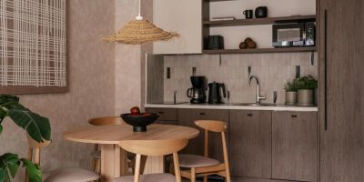 VacationClub Resort Dźwirzyno Apartament 202 - foto 3