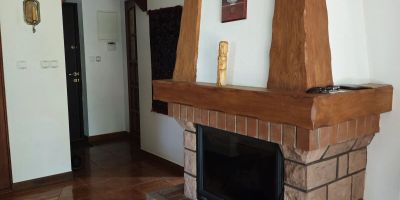 Domek Wiesiówka nad Wkrą Śniadówko - foto 2