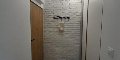 Apartament Międzywodzie - foto 5