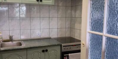 Kawalerka na wynajem w Świnoujściu - foto 2