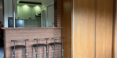 Kawalerka na wynajem w Świnoujściu - foto 4
