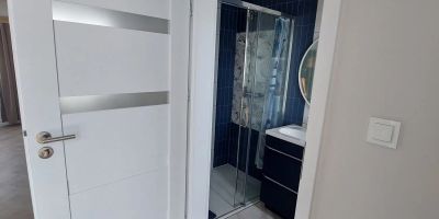 Domek Tomek Władysławowo - foto 3