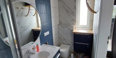 Domek Tomek Władysławowo - foto 5