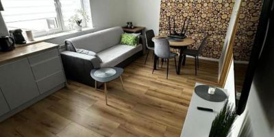 PREMIUM Apartament u Hanki i Janka Powroźnik - foto 2