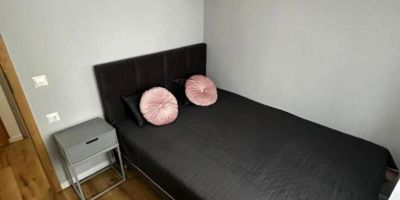 PREMIUM Apartament u Hanki i Janka Powroźnik - foto 3