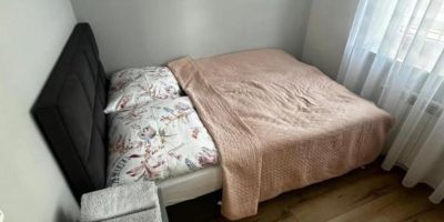 PREMIUM Apartament u Hanki i Janka Powroźnik - foto 4